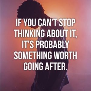 Meet your Posher, Coltyn